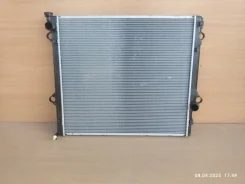 �������� Toyota Land Cruiser Prado 2002-2009 1640067210 120, �������� 1640067210 ����