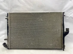 �������� �������� Renault Logan 2005-2014 214100598R 1 214100598R ����