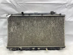 �������� �������� Honda Accord 2008-2012 19010RL6R52 8 19010RL6R52 ����