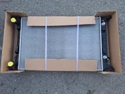 �������� ���������� AUDI Q3 2008-2017 ADL53032121, �������� ADL53032121 ����