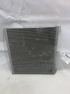 �������� ������������ Porsche 911 2012-2019 99157311102 991 99157311102 ����