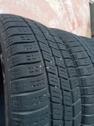 ���� Euro-224. ������, �/�, ����� 25 % ����