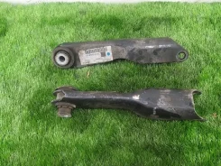 ����� LR RR Sport 2 2015 LR048090 L494 306DT 3� ������, ������, ������ LR048090 ����