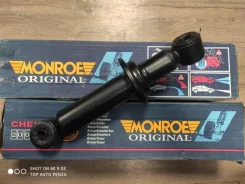 ����������� ������ ��� Volvo FH 12 1993 - ����. ����� CB0028, �������� CB0028 ����
