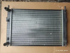 �������� Ford Fiesta 2002-2008 562027 MK5 562027 ����