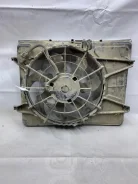 ���������� (��������) ��������� Kia Ceed 2006-2012 253862E250 1 ED 253862E250 ����