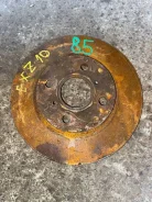 ��������� ���� Toyota RAUM 4351216080 EXZ10 5EFE, �������� 4351216080 ����