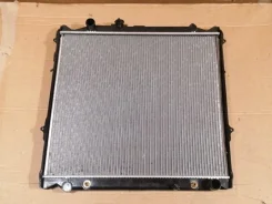 �������� ������������ Toyota Land Cruiser Prado 1996-2001 JPR0054 KDJ95 JPR0054 ����