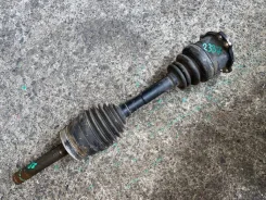 ������ Nissan Datsun 391002S660 RMD22 QD32, �������� ����� 391002S660 ����