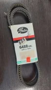 ������ �������� OPEL 6488EXL 6488EXL ����