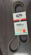������ �������� OPEL 6488EXL 6488EXL ����