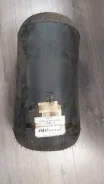 ��������� ������� MAN TGA 2000 31888 31888 ����