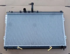 �������� �������� Hyundai H-1 / Starex 2007-2015 JPR0120 TQ JPR0120 ����
