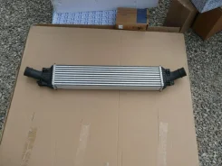�������� ����������� Audi Q5 2008-2017 526567 8R, �������� 526567 ����