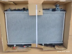 �������� �������� Toyota Camry 2008-2011 LG164000H210 ACV40 2Azfxe, �������� LG164000H210 ����