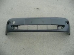 ������ �������� Ford Focus 1998-2001 FOR07FO001 I, �������� FOR07FO001 ����