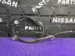 ���� ������� Nissan Dualis 2009 36530JD00A KJ10-251122, ������ ������ 36530JD00A ����