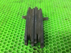 ������� ��������� �������� Honda Accord 2002 45022S0A942 CF3 F18B, �������� 45022S0A942 ����