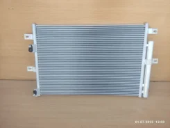 �������� ������������ JAC JS4 2021-2025 104003 104003 ����