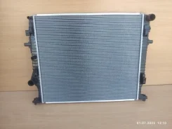 �������� ���������� ��������� Geely Atlas Pro 2021-2025 301052 NL-3 1.5T 301052 ����