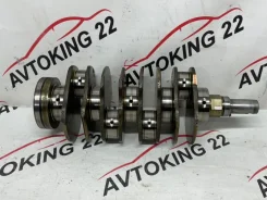 �������� Subaru Impreza 2003 12108AA570 GD3 EJ15 12108AA570 ����