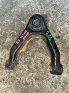 ����� Nissan Datsun 545242S685 RMD22 QD32, �������� ������ 545242S685 ����