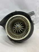 ����� ����� Skoda fabia 2007-2015 6Q1819015 2 6Q1819015 ����