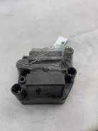 ����� (�������) ������� ���� 2112 1999-2009 2112370501002 2112370501002 ����
