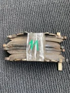 ��������� ������� Nissan Datsun 4101157G00 RMD22 QD32, �������� 4101157G00 ����