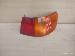������ ������ ������ Toyota Corona Premio 1996-1998 20377 210, ������ ������ 20377 ����