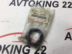 ������� ������� Toyota Probox 2002 9031134045 NCP51 1NZFE, ������ 9031134045 ����