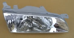���� ������ Toyota Sprinter 1997-2000 ST12451R AE110, �������� ������ ST12451R ����