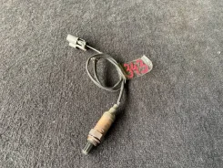 ������ ���� Nissan Terrano 226910W700 JLR50 VG33 226910W700 ����
