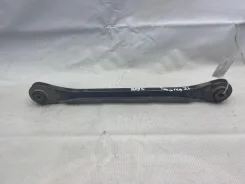 ���� ������ ���������� ����� Volkswagen Touareg 2002-2009 7P0501529 1 7P0501529 ����