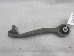 ����� �������� ������ ������ ������� Audi Q5 2008-2017 8K0407510P 8R 8K0407510P ����