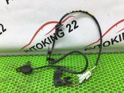 ������ ABS Mazda Premacy 2000 C1004371Y CP8W FPDE, ������ ������ C1004371Y ����