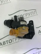 ��������� LR RR Vogue 4 2020 LR085946 L405 ���� 306DT 3� ������ LR085946 ����
