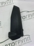 ������� ������ LR RR Vogue 4 2020 8113 L405 ���� 306DT 3� ������, �����, ������ 8113 ����