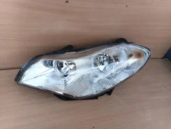 ���� ����� Chery a13 2012-2017 A133772010BA DA, �������� ����� A133772010BA ����