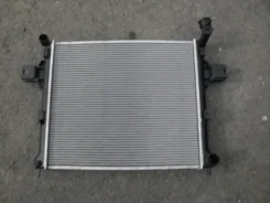 �������� ���������� ��� Jeep Grand Cherokee 2005-2010 301025J WK 301025J ����