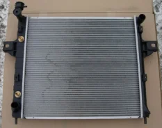 �������� �������� Jeep Grand Cherokee 1999-2004 JP0001 WJ JP0001 ����