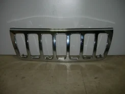 ������� ��������� Jeep Grand Cherokee 1999-2004 Jpgch99100H WJ JPGCH99100H ����