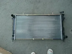 �������� ���������� ��� Dodge Caravan 2000-2004 301004 RG 301004 ����