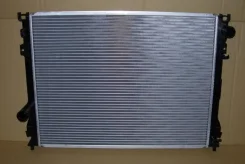 �������� Dodge Magnum 2003-2009 CR0003 LX CR0003 ����