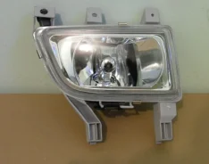 ���� ��������������� Mazda Familia 2001-2004 2162006RUE BJ, �������� ������ 2162006RUE ����