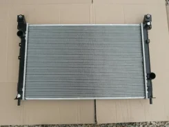 �������� �������� Chrysler Pacifica 2003-3008 CR0009 CS EGH CR0009 ����