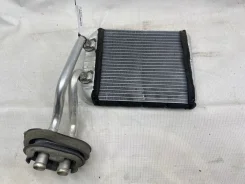 �������� ��������� Volkswagen Touareg 2002-2009 7H1819031 1 7H1819031 ����