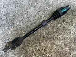 ������ Suzuki SX4 4410180J11 YB11S M15A, �������� ������ 4410180J11 ����