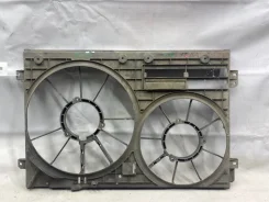 �������� ����������� Volkswagen Passat 2005-2010 1K0121205AB B6 1K0121205AB ����