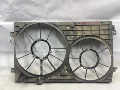 �������� ����������� Volkswagen Jetta 2005-2011 1K0121205AB 5 1K0121205AB ����